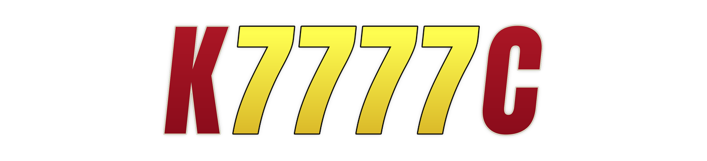 k7777c
